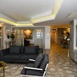 Resort Samara Bodrum Ultra