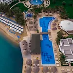 Resort Samara Bodrum Ultra