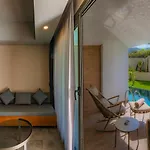 Resort Samara Bodrum Ultra Torba