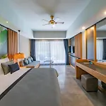 Samara Bodrum Ultra Resort