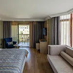 Samara Bodrum Ultra