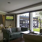 Samara Bodrum Ultra