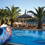Samara Bodrum Ultra 5* Torba