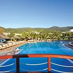 Resort Samara Bodrum Ultra 5*