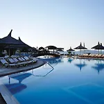 Resort Samara Bodrum Ultra