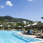 Samara Bodrum Ultra Resort 5*
