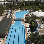 Samara Bodrum Ultra
