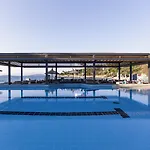 Samara Bodrum Ultra