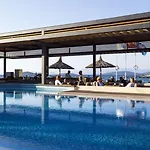 Samara Bodrum Ultra Resort Torba
