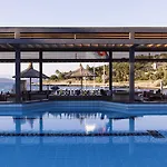 Samara Bodrum Ultra 5* Torba