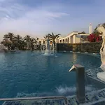 Samara Bodrum Ultra Resort