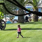 Samara Bodrum Ultra