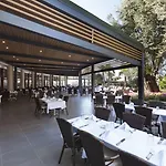 Resort Samara Bodrum Ultra