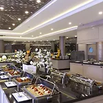 Samara Bodrum Ultra Resort 5*