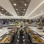 Samara Bodrum Ultra 5* Torba