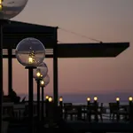 Samara Bodrum Ultra Resort 5*