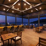 Samara Bodrum Ultra 5*