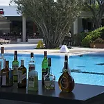 Resort Samara Bodrum Ultra