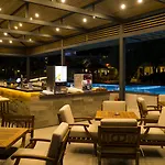 Samara Bodrum Ultra Resort