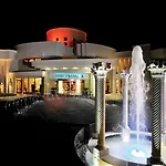 Samara Bodrum Ultra
