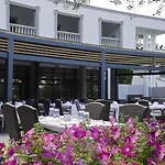 Resort Samara Bodrum Ultra Torba