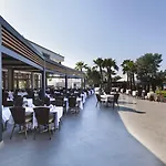 Samara Bodrum Ultra 5*