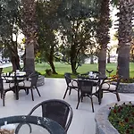 Samara Bodrum Ultra Resort