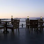 Resort Samara Bodrum Ultra Torba