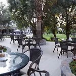 Samara Bodrum Ultra Resort Torba