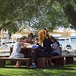 Samara Bodrum Ultra Torba