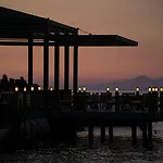 Samara Bodrum Ultra Resort 5*