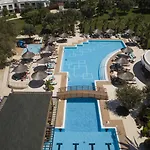 Samara Bodrum Ultra 5* Torba
