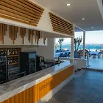 Resort Samara Bodrum Ultra 5*