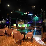 Samara Bodrum Ultra 5* Torba