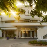 Samara Bodrum Ultra Resort Torba