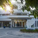 Samara Bodrum Ultra Resort