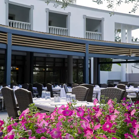 Samara Bodrum Ultra
