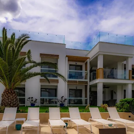 Samara Bodrum Ultra 5*