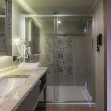 Samara Bodrum Ultra Torba