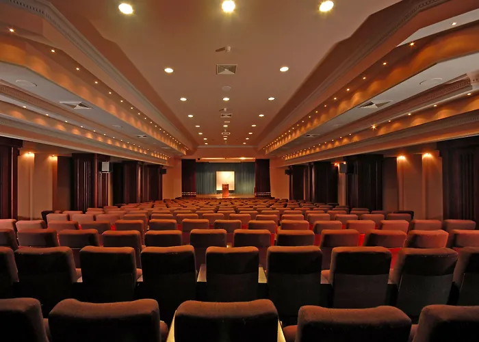 Θέρετρο Samara Hotel Bodrum Ultra All Inclusive Τόρμπα