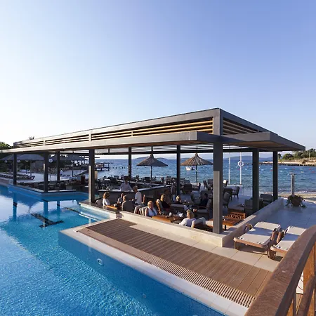 Samara Bodrum Ultra