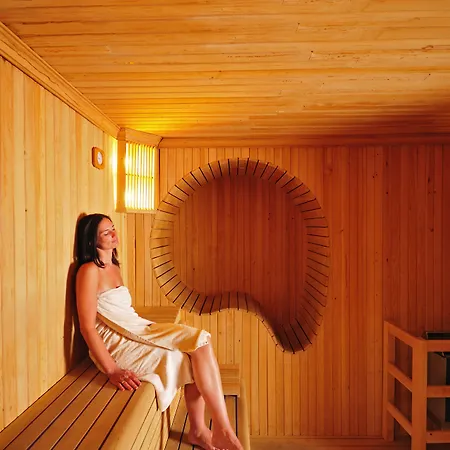 Resort Samara Hotel Bodrum Ultra All Inclusive Torba