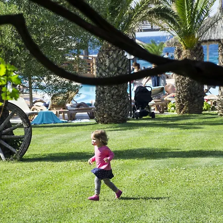Samara Bodrum Ultra