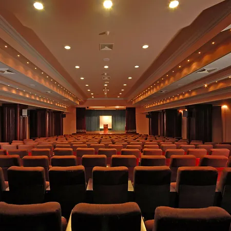 Resort Samara Hotel Bodrum Ultra All Inclusive Torba