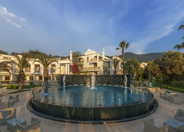 Samara Bodrum Ultra Torba