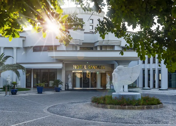 Samara Bodrum Ultra Semesteranläggning (resort)